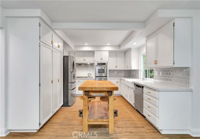 Drew Fenton | 1329 Avenida De Cortez Pacific Palisades CA | MLS: 7328815