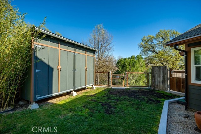 Detail Gallery Image 49 of 54 For 235 Gaucho Ct, Templeton,  CA 93465 - 3 Beds | 2 Baths