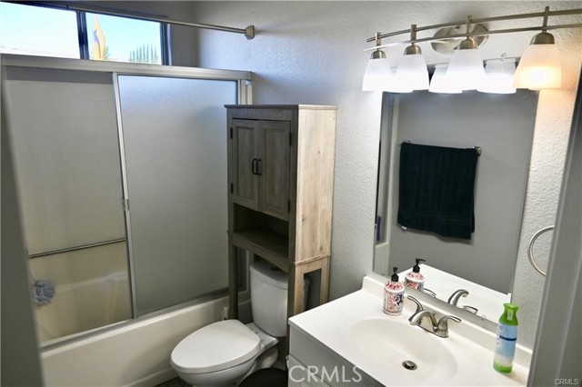 Detail Gallery Image 21 of 28 For 12013 Lasselle St, Moreno Valley,  CA 92557 - 3 Beds | 2 Baths