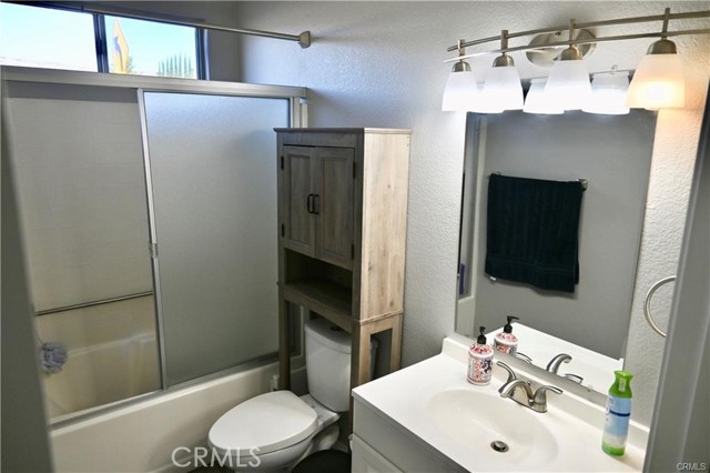 Detail Gallery Image 21 of 28 For 12013 Lasselle St, Moreno Valley,  CA 92557 - 3 Beds | 2 Baths