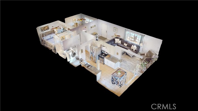 18271 Treleven Avenue, Lake Elsinore CA: https://media.crmls.org/medias/df5b26de-ca4d-49ef-a442-23d4bf7658e0.jpg