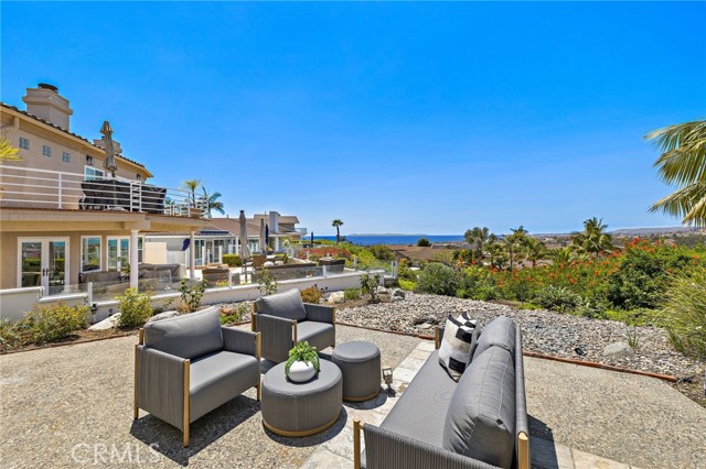 Detail Gallery Image 64 of 67 For 317 Calle Felicidad, San Clemente,  CA 92672 - 5 Beds | 3/1 Baths