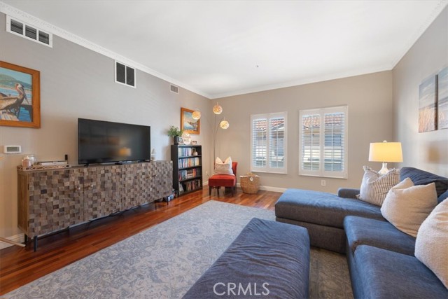 Detail Gallery Image 10 of 51 For 691 Price #202,  Pismo Beach,  CA 93449 - 2 Beds | 1 Baths