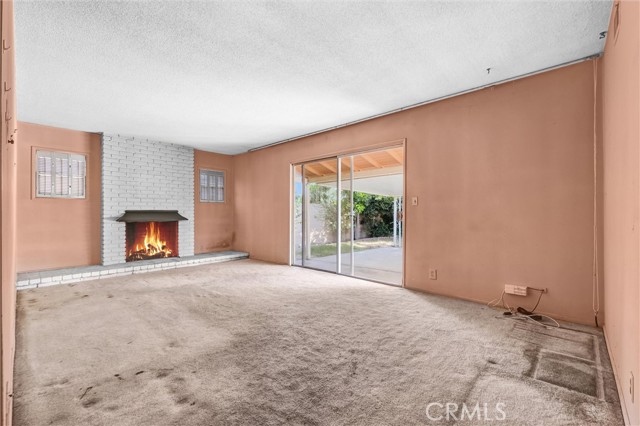 Detail Gallery Image 18 of 34 For 11602 Norma Ln, Garden Grove,  CA 92840 - 3 Beds | 2 Baths