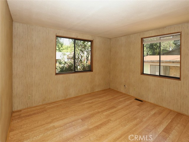 Detail Gallery Image 15 of 56 For 14908 Park St, Clearlake,  CA 95422 - 2 Beds | 2 Baths