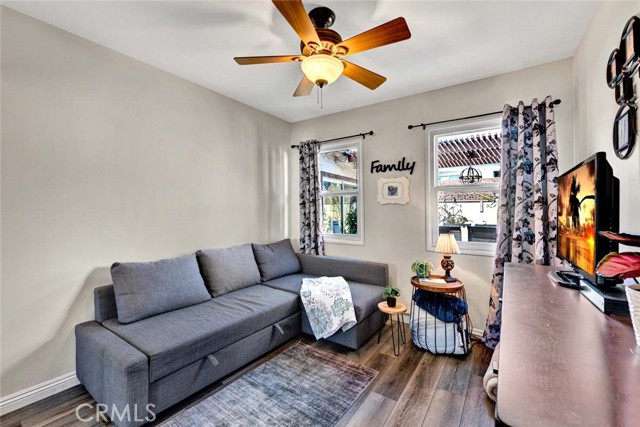 Detail Gallery Image 28 of 55 For 8021 Sterling, Huntington Beach,  CA 92646 - 3 Beds | 2 Baths