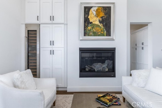 4029 Bernardo Drive, San Luis Obispo CA: https://media.crmls.org/medias/df5b79db-201f-41ef-8b6b-7cb37c2c20c0.jpg