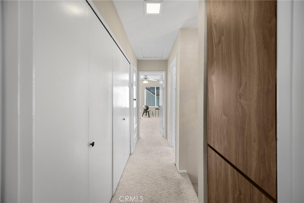 Df5b7eb2 E964 4b7c B4e5 A3cf1a2dc27d