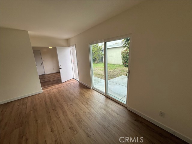 Detail Gallery Image 8 of 28 For 2444 250th #D,  Lomita,  CA 90717 - 3 Beds | 1 Baths