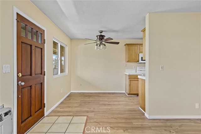 Photo #8: SW24164025 Listing 