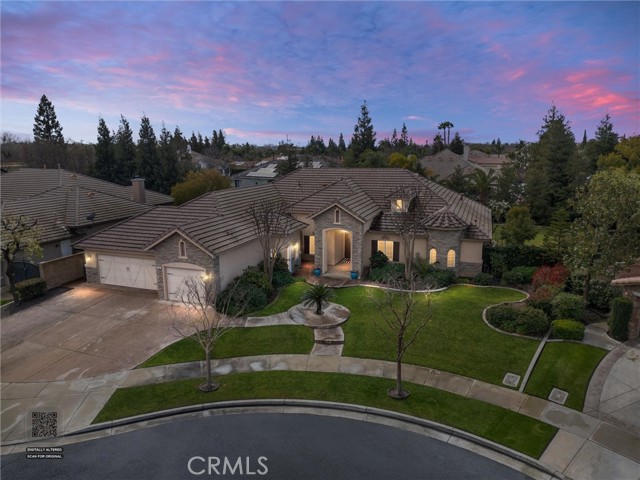 Front Image Thumbnail for CRPI26038398