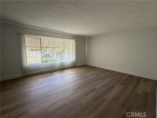 Detail Gallery Image 5 of 34 For 214 De Anza, San Gabriel,  CA 91776 - 2 Beds | 1 Baths