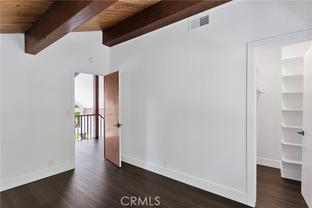 Detail Gallery Image 31 of 61 For 28720 Zion Dr, Lake Arrowhead,  CA 92352 - 4 Beds | 3 Baths