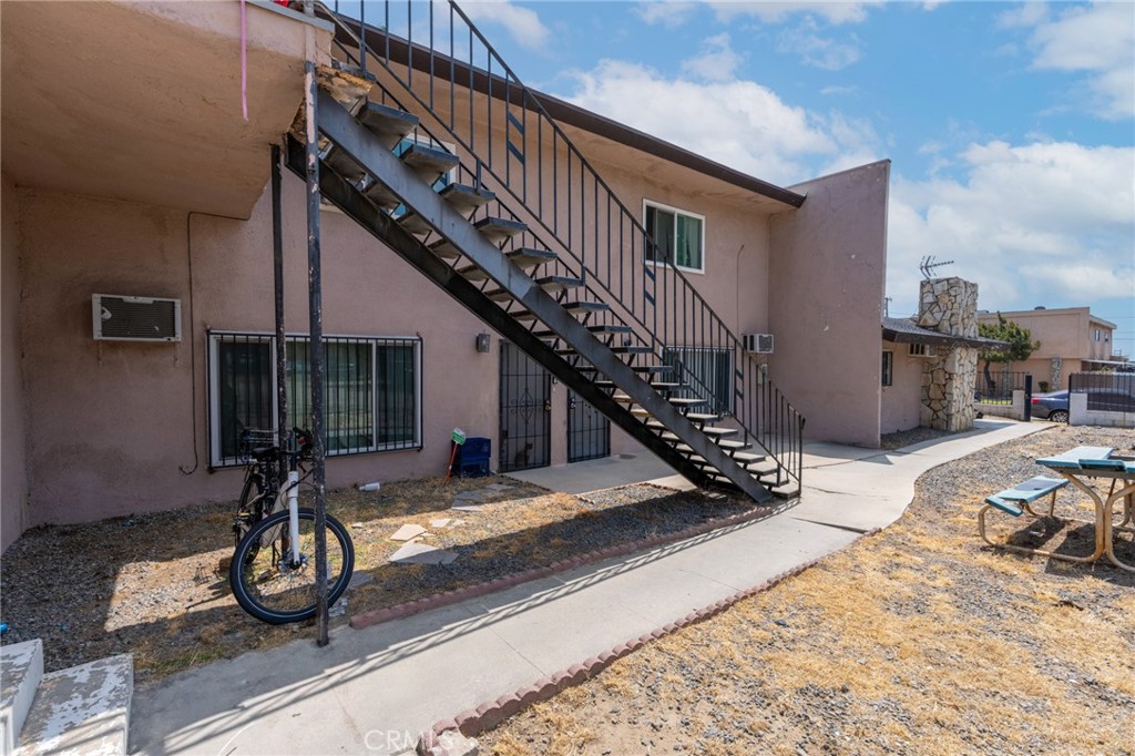 MLS #CV25095255 img 11