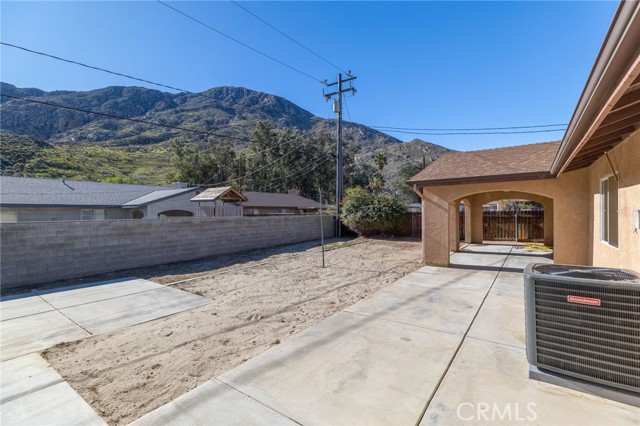 Detail Gallery Image 28 of 32 For 51621 Riza, Cabazon,  CA 92230 - 3 Beds | 2 Baths