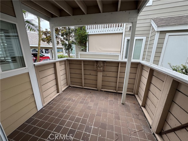 Detail Gallery Image 20 of 23 For 34102 Selva Rd #364,  Dana Point,  CA 92629 - 3 Beds | 2 Baths