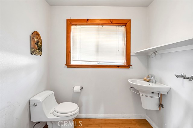 50711 Road 426, Oakhurst CA: https://media.crmls.org/medias/df5bf073-e5a5-44fa-8b97-0a40b8470a9d.jpg