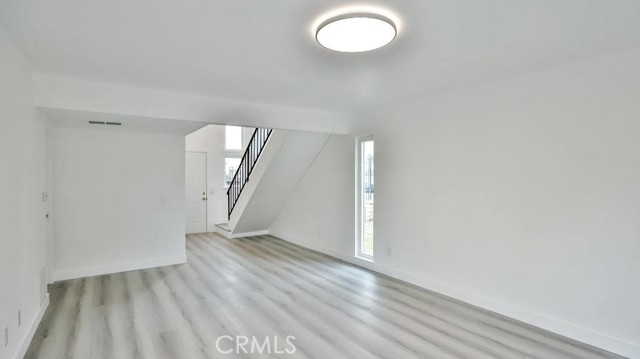 Detail Gallery Image 6 of 16 For 7909 Primrose Ln, Highland,  CA 92346 - 4 Beds | 2/1 Baths