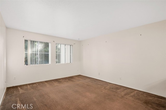 15000 Downey Avenue #244, Paramount, CA, 90723 15000 Downey Avenue #244, Paramount, CA, 90723