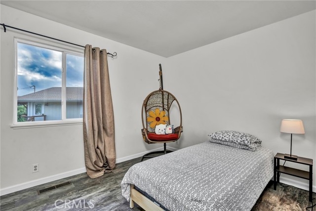 Detail Gallery Image 25 of 52 For 18528 North Shore Dr, Hidden Valley Lake,  CA 95467 - 3 Beds | 3 Baths