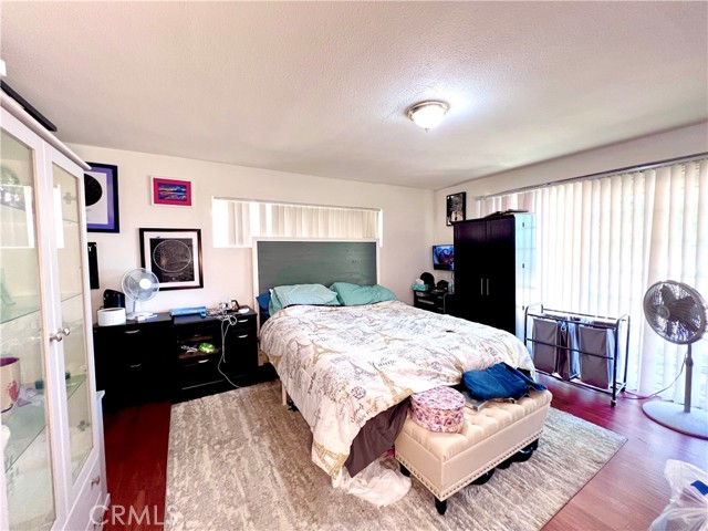 Detail Gallery Image 11 of 27 For 26191 Kalmia Ave, Moreno Valley,  CA 92555 - 4 Beds | 2/1 Baths