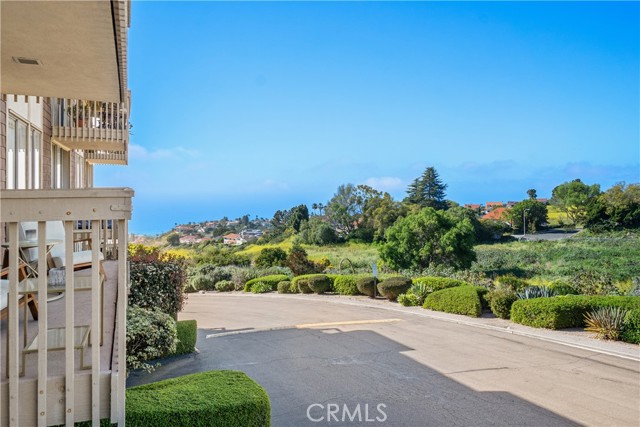 Detail Gallery Image 22 of 52 For 6542 Ocean Crest Dr #D204,  Rancho Palos Verdes,  CA 90275 - 1 Beds | 1 Baths