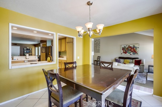 Detail Gallery Image 7 of 26 For 24412 Verena Ct, Mission Viejo,  CA 92691 - 3 Beds | 2/1 Baths