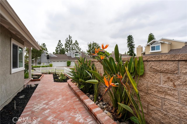 Detail Gallery Image 7 of 35 For 10 Millstone #116,  Irvine,  CA 92606 - 3 Beds | 2 Baths