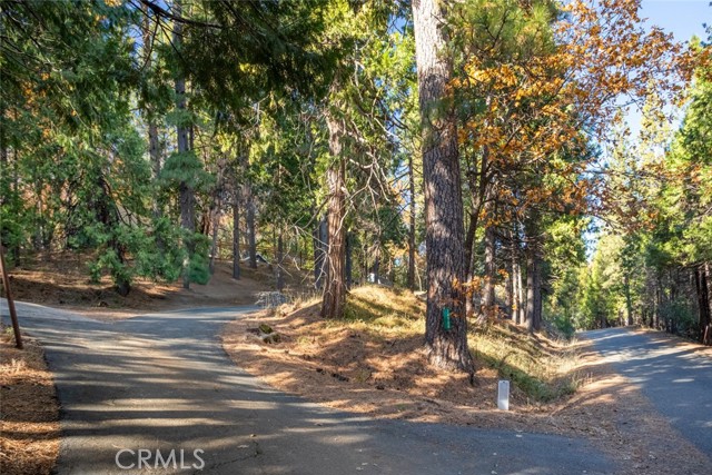 Detail Gallery Image 32 of 59 For 14986 Fountain House Rd, Dobbins,  CA 95935 - 3 Beds | 2 Baths