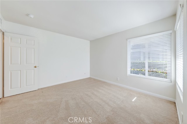 Detail Gallery Image 19 of 27 For 31 Orangegrove, Irvine,  CA 92604 - 3 Beds | 2 Baths