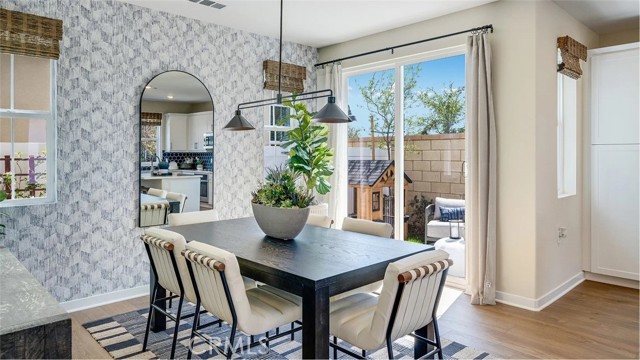 Detail Gallery Image 4 of 23 For 2652 E Forest Paseo, Ontario,  CA 91762 - 4 Beds | 2/1 Baths