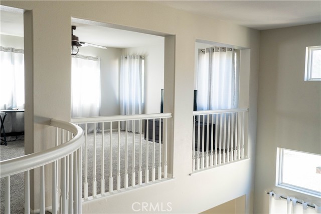 Detail Gallery Image 19 of 56 For 36719 Torrey Pines Dr., Beaumont,  CA 92223 - 4 Beds | 2/1 Baths