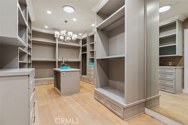 Detail Gallery Image 31 of 57 For 109 Buckskin Rd, Bell Canyon,  CA 91307 - 5 Beds | 5/1 Baths