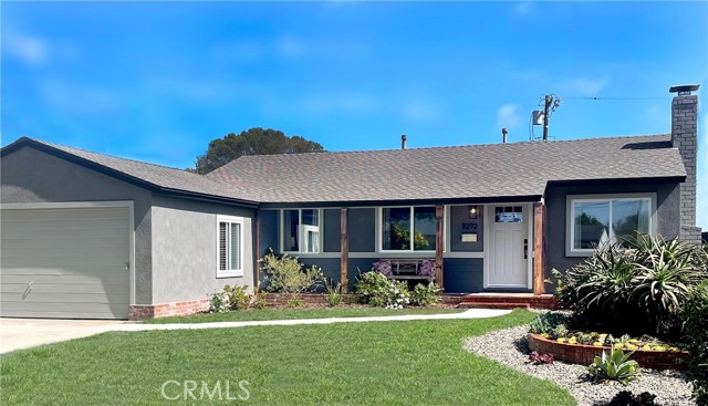MLS# SR23123835