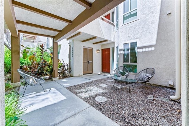 Detail Gallery Image 2 of 33 For 23454 Coso #175,  Mission Viejo,  CA 92692 - 2 Beds | 2 Baths