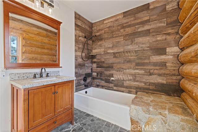 Detail Gallery Image 32 of 75 For 1501 Darling Ave, Frazier Park,  CA 93225 - 3 Beds | 4 Baths