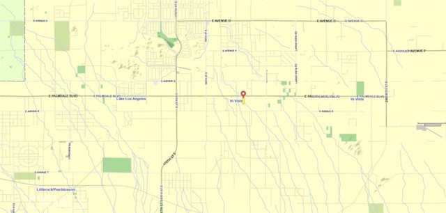 Detail Gallery Image 8 of 14 For 190 E Palmdale Bld, –,  CA 93591 - – Beds | – Baths