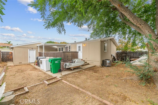 Detail Gallery Image 30 of 39 For 10421 Stageline, Corona,  CA 92883 - 3 Beds | 2 Baths