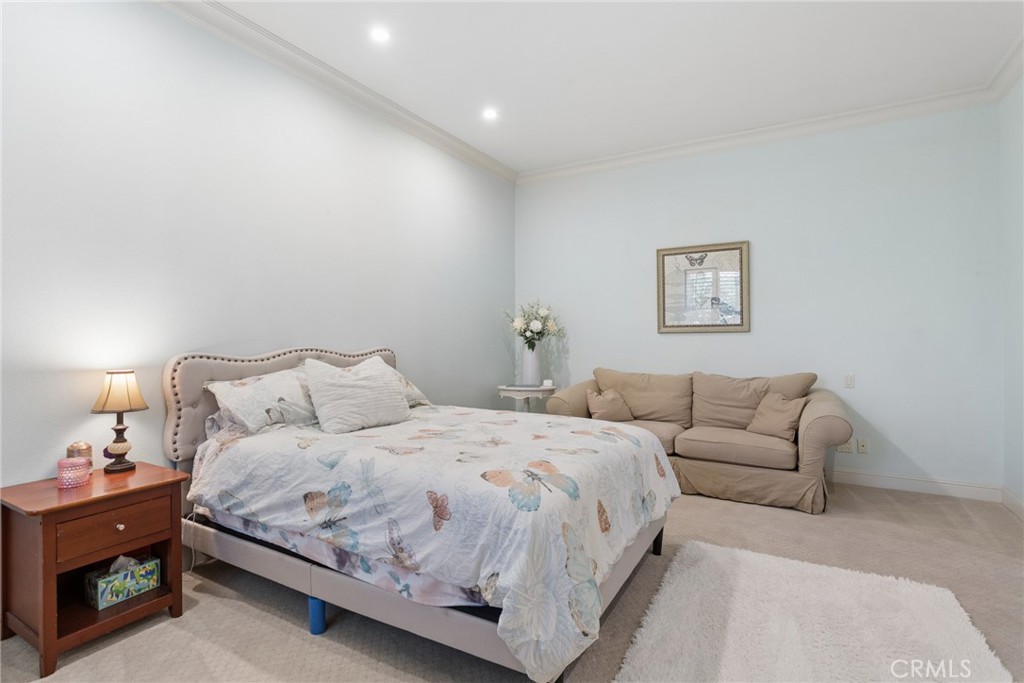 MLS #SC26163395 image #39