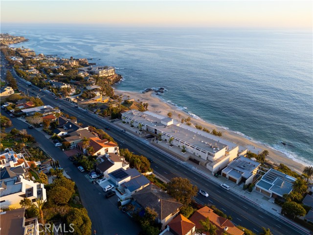 Image 40 of 53 For 31423 Coast Highway 22