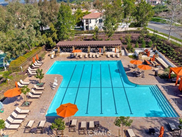 Image 32 of 38 For 16 Woodsong  