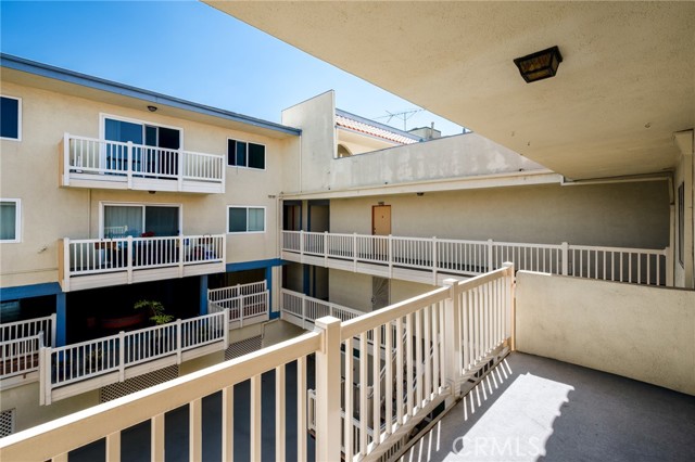 1707 Pacific Coast Highway, #413, Hermosa Beach, California 90254, 1 Bedroom Bedrooms, 0 ,1 BathroomBathrooms,Residential,For Sale,Pacific Coast Highway, #413,0,SB26214355 1707 Pacific Coast Highway, #413, Hermosa Beach, California 90254, 1 Bedroom Bedrooms, 0 ,1 BathroomBathrooms,Residential,For Sale,Pacific Coast Highway, #413,0,SB26214355