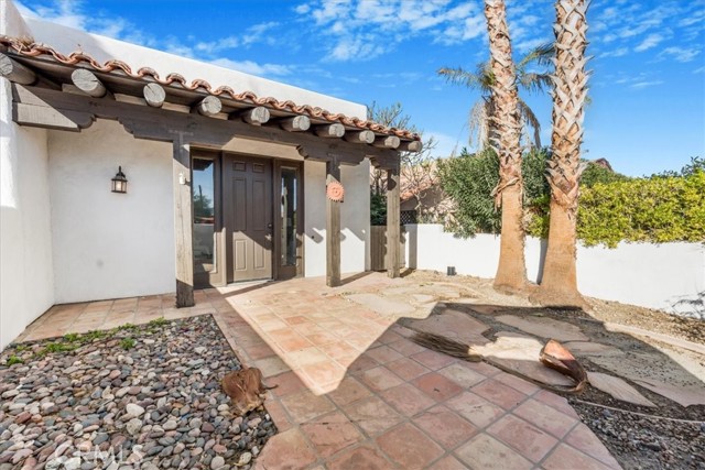 Detail Gallery Image 6 of 41 For 52255 Avenida Juarez, La Quinta,  CA 92253 - 3 Beds | 2 Baths