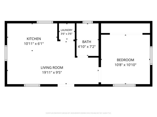7453 Blewett Avenue photo 39