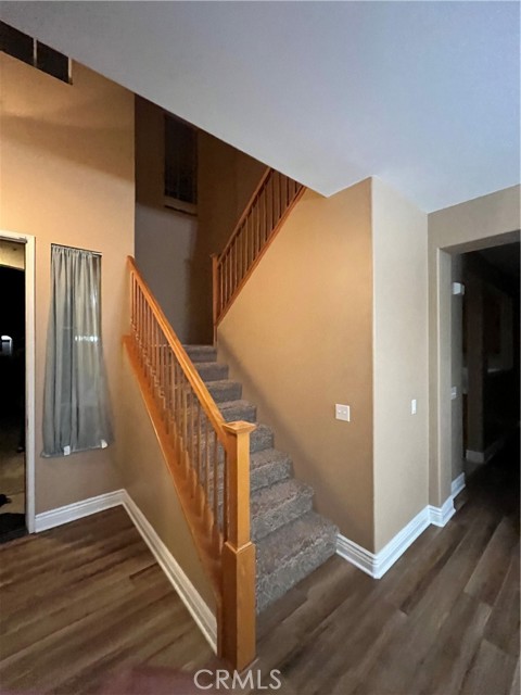 Detail Gallery Image 4 of 11 For 32862 32862 Sandal Wood, Lake Elsinore,  CA 92530 - 4 Beds | 3/1 Baths