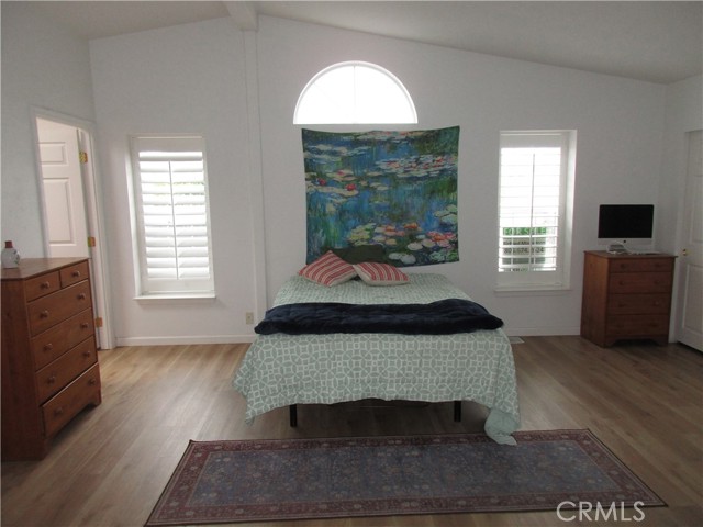 Detail Gallery Image 10 of 14 For 633 Ramona Ave #26,  Los Osos,  CA 93402 - 3 Beds | 2 Baths