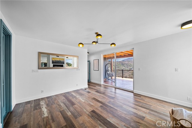 791 Cypress Road, Cedar Glen CA: https://media.crmls.org/medias/df5d62aa-013f-46ef-ae01-f562c0b9fca5.jpg