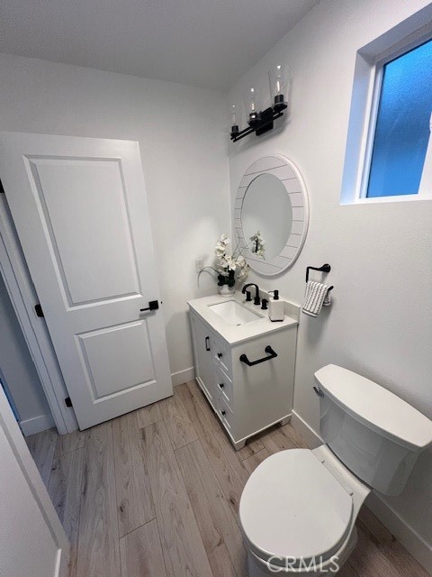 6300 Fairbrook, Long Beach CA: https://media.crmls.org/medias/df5d632c-5189-4ea6-bfdf-4a26f248363d.jpg