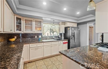 Detail Gallery Image 6 of 37 For 15503 Benfield Ave, Norwalk,  CA 90650 - 4 Beds | 2 Baths