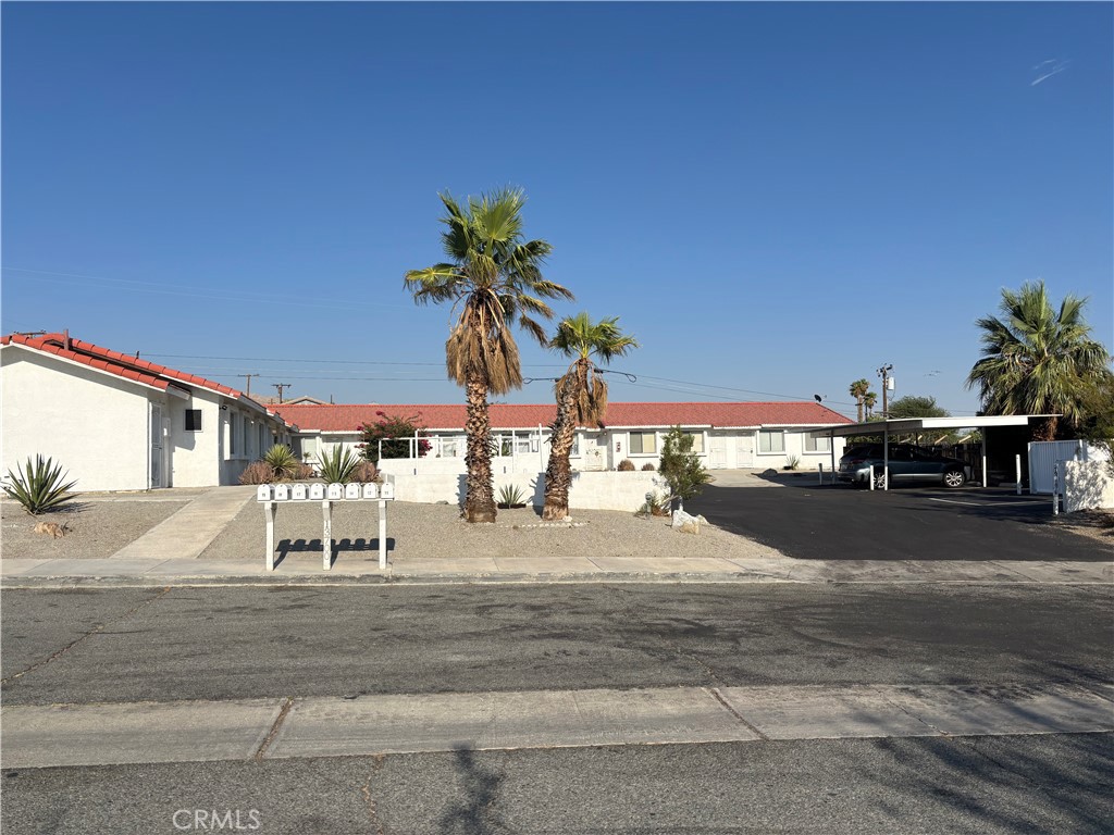 13700 Quinta Way #15